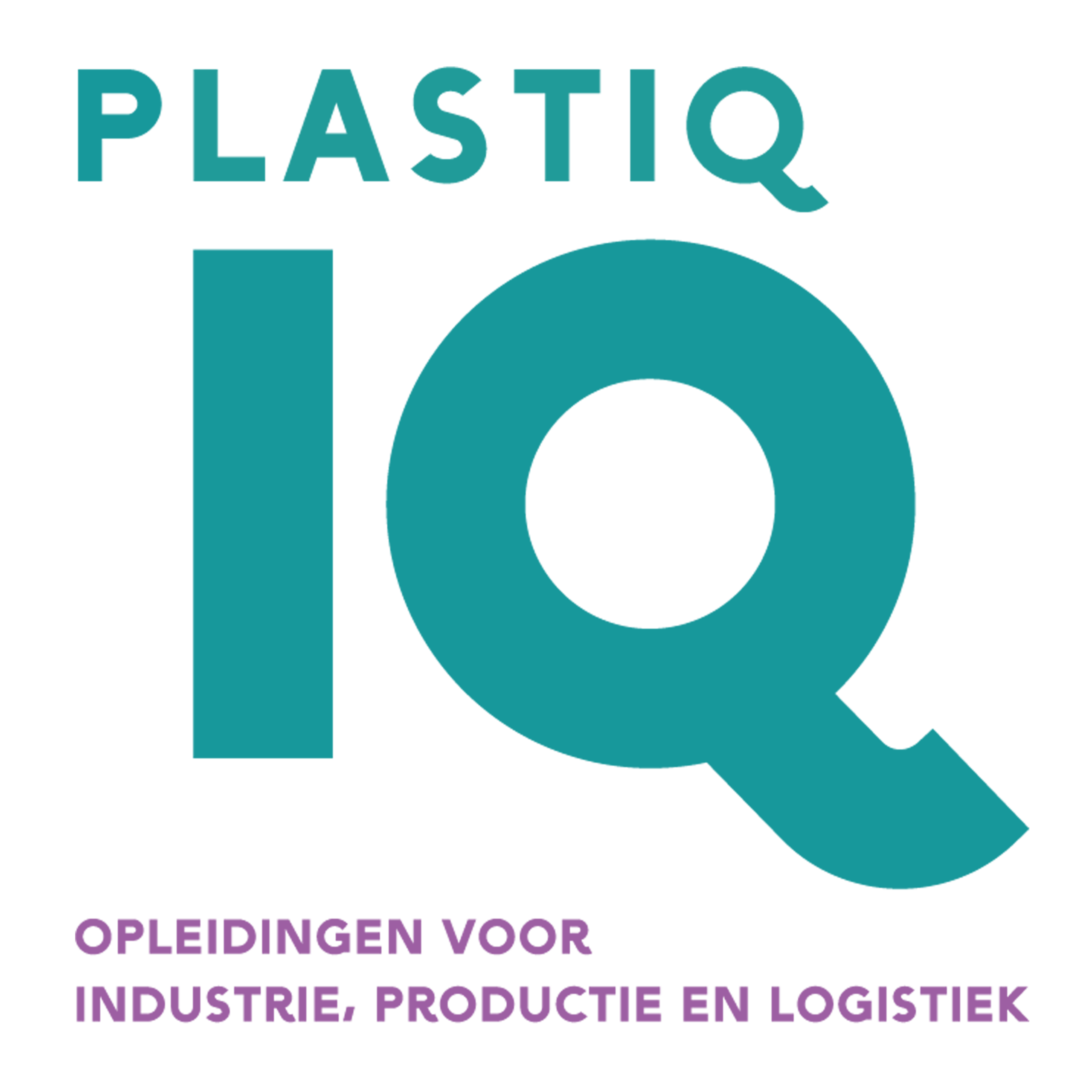 PlastiQ