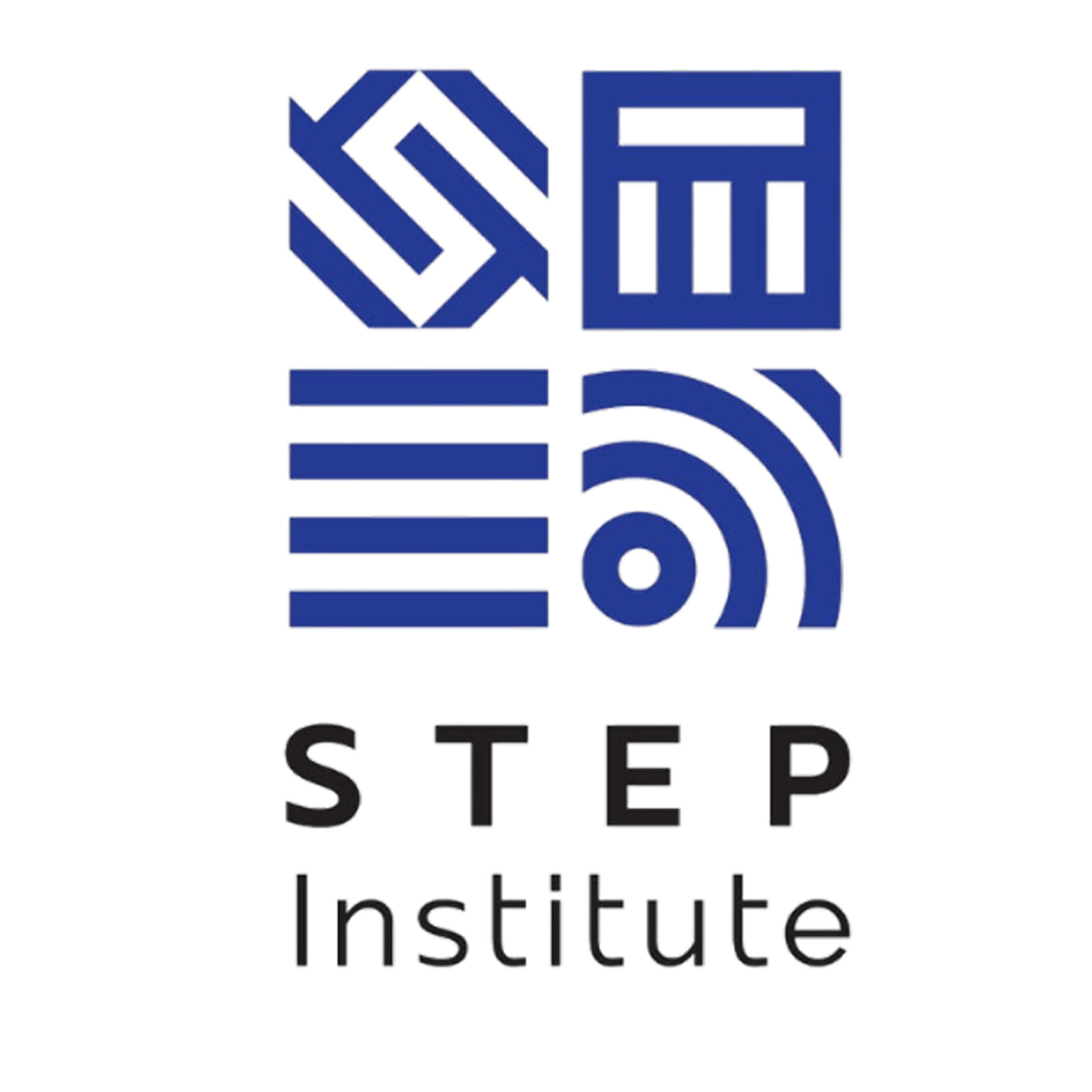 STEP Institute