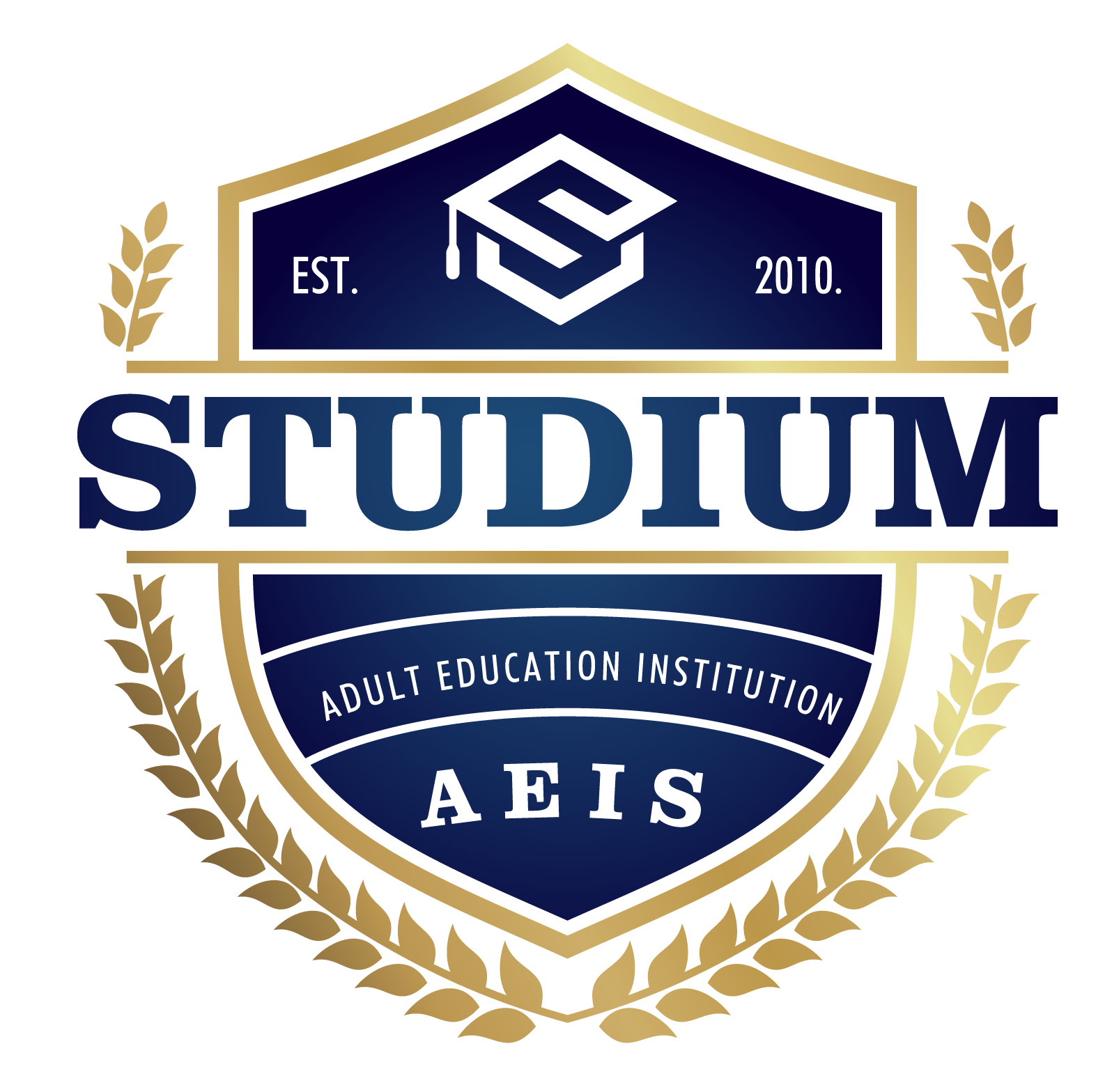 Uciliste Studium